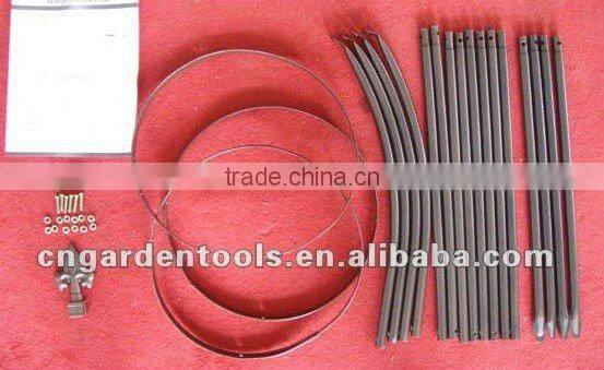 Well selling Garden Arch