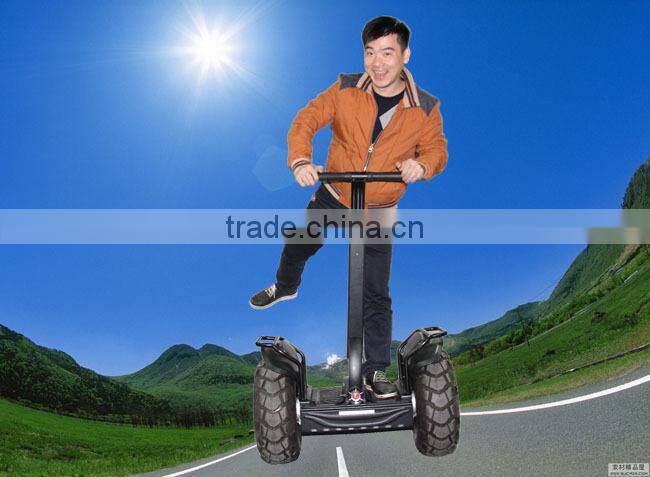Leadway electric scooters import China (RM09D+ 11)