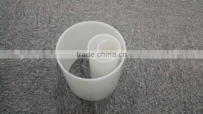 China innovative tube----2016 on sale tube,Clear Tube