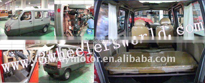 175cc electric rickshaw,electric auto rickshaw,electric rickshaw price
