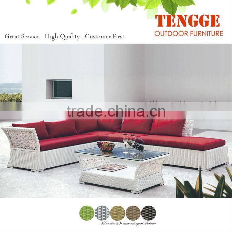 Royal furniture Sofa