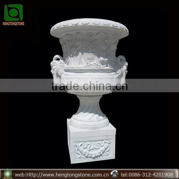 Good Quality Flowerpot From China