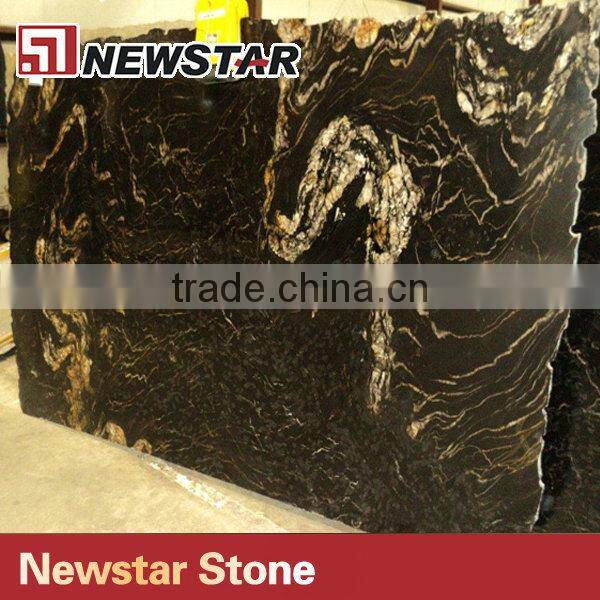 Black Granite Kitchen Island Kitchen Tops