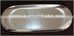 Color ice bucket kitchen appliances