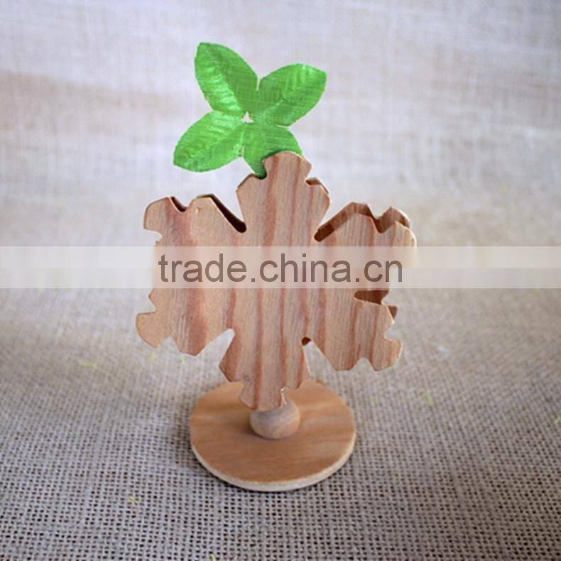 Arts and crafts art craft models art and craft for waste materials different types of arts and crafts for sale