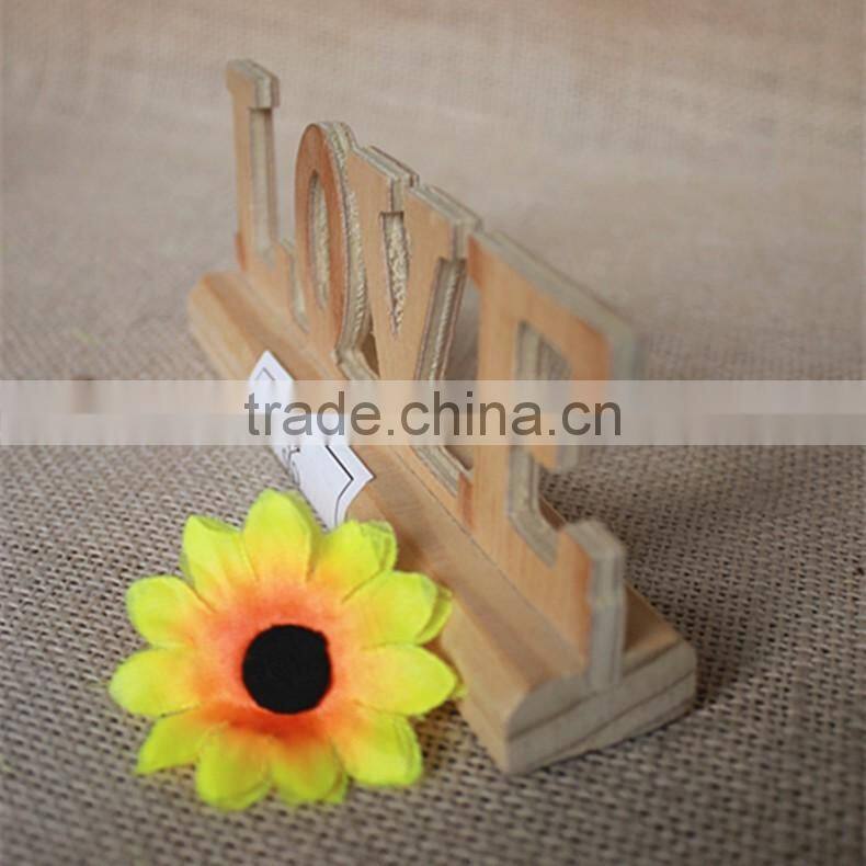 Word toy educational toys cheap toys crazy toys with pine