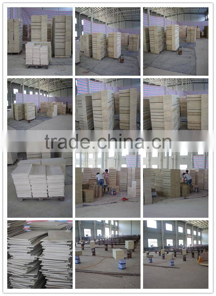 Trade assurance customized wooden packing box big wooden case storage for essential oil chocolate wholesale