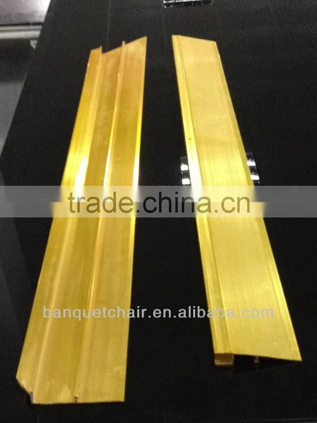 Hotel furniture Wholesale Solid wood Dance floor