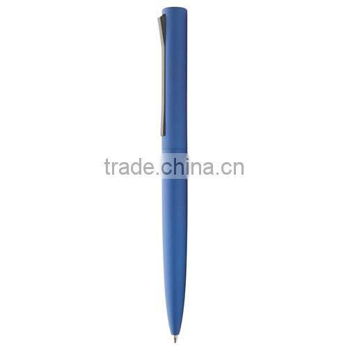 High quality stylus touch ball pen,hotel pen,gift pen