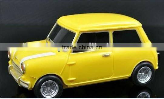 best for gift personality guitar shape wholesale usb flash disk