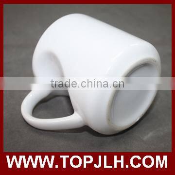 custom made image printed sublimation father's day mug price