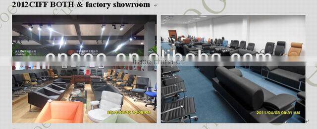 Modern office comfort work place chair