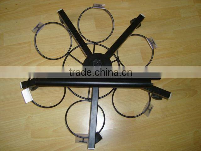 SDI5FL01-6 Flower Display