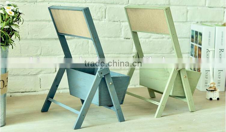 simple but beautiful wooden flower stand wooden flower shelf flower rack