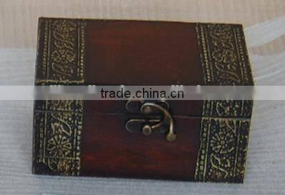 Archaize desktop ornaments store content ark