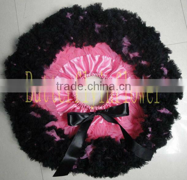 baby girls party wear dress baby girl wedding dress baby girl fairy dress