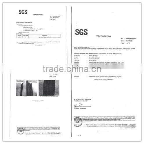 2015 Large rectangle rattan storage box