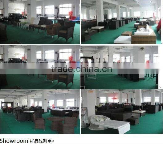 nicely rattan dog house