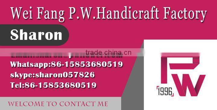 popular wholesale festival items plants decorative for outdoor