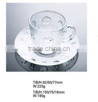 1.5oz 2oz 2.5oz 3oz animal woman gril color printing sheezer shot glass cup