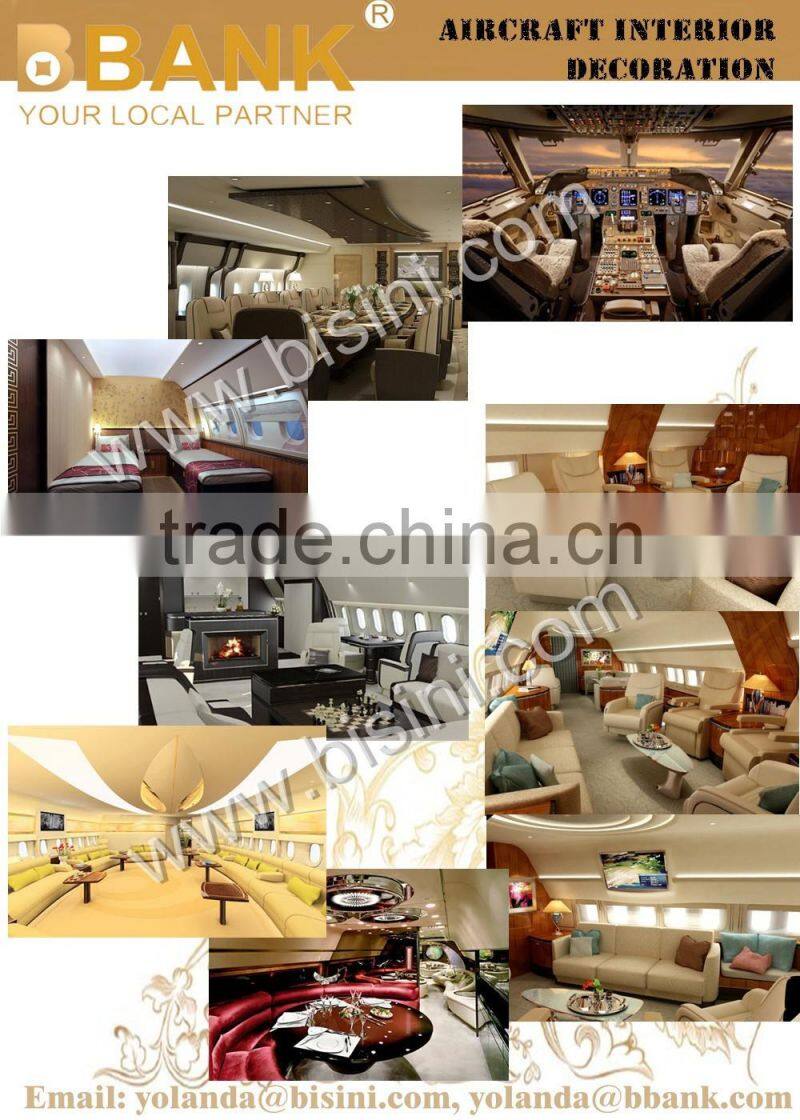 To Install the Integrally Completed Inland River Landscape Bridge,BISINI New Design for Steel Structure Bridge(BF08-Y10048)