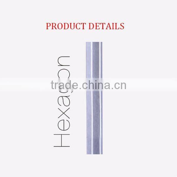 MUD PAINT MIXERS ELECTRIC HAND PAINT MIXER