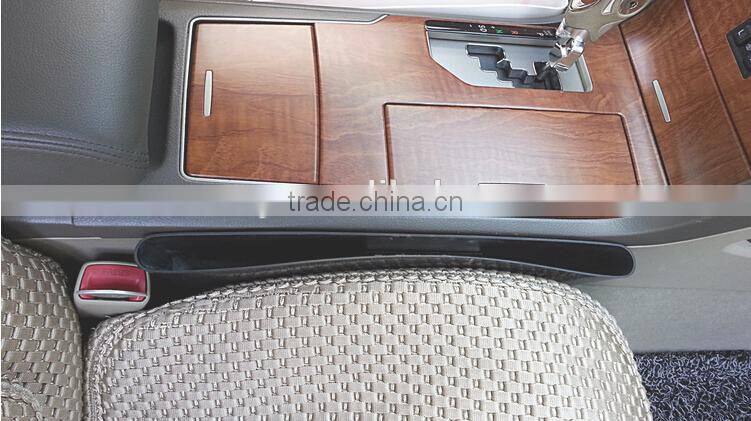 Catch Caddy for car starage, 2015 hot selling on TV