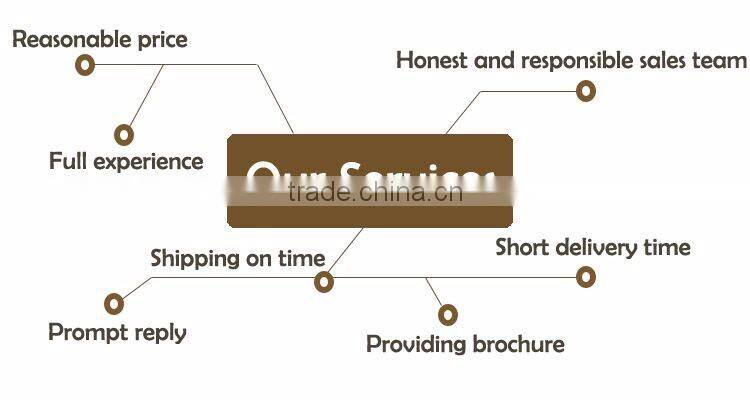 Wooden Garden Flower Planters Pots for Planting