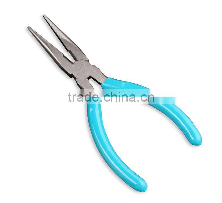 2017 New Style carbon steel Fishing Pliers FP-110