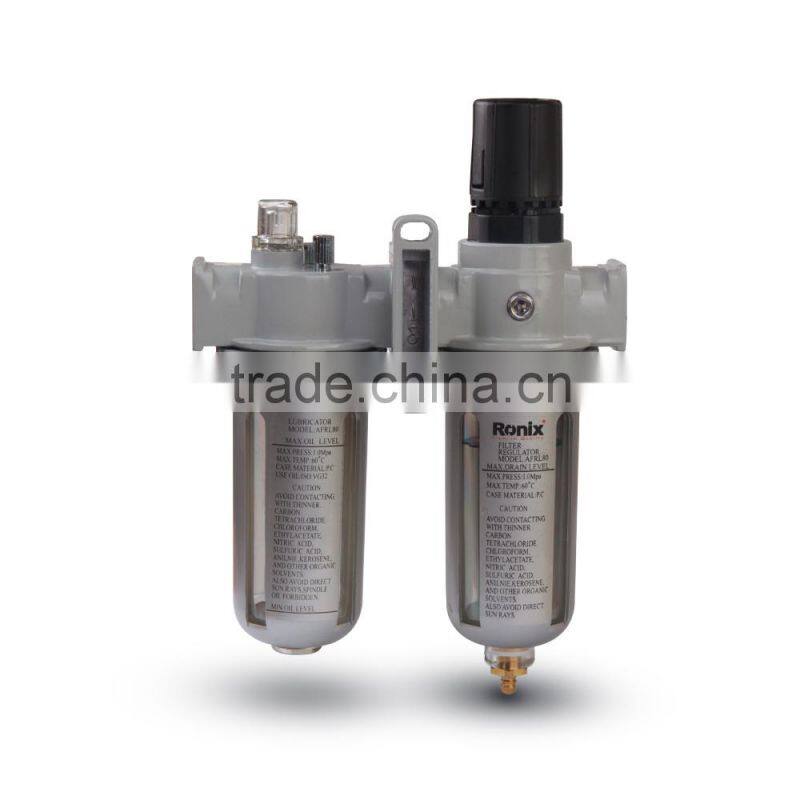 RONIX Air Unit RH-6901 RH-6902