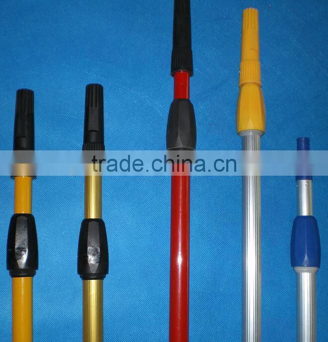 hot-selling extension telescopic pole for building-material