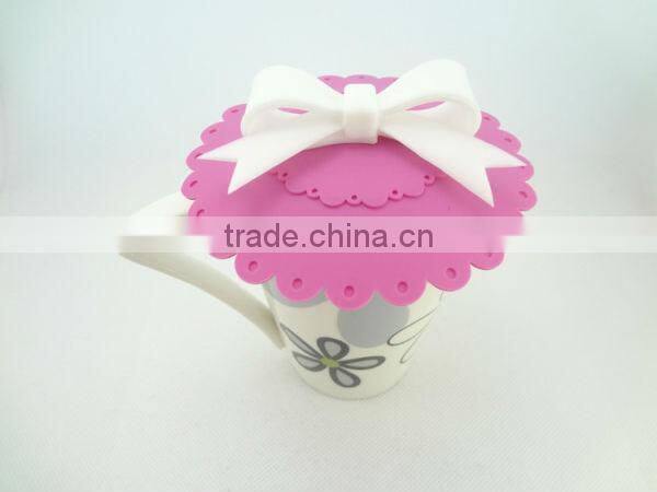 LFGB Red cheap coffee mugs