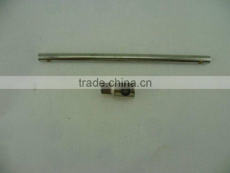 1/2" 3/4" 1" 1.3/16" Sliding T Handle Stainless Steel Hand Tools