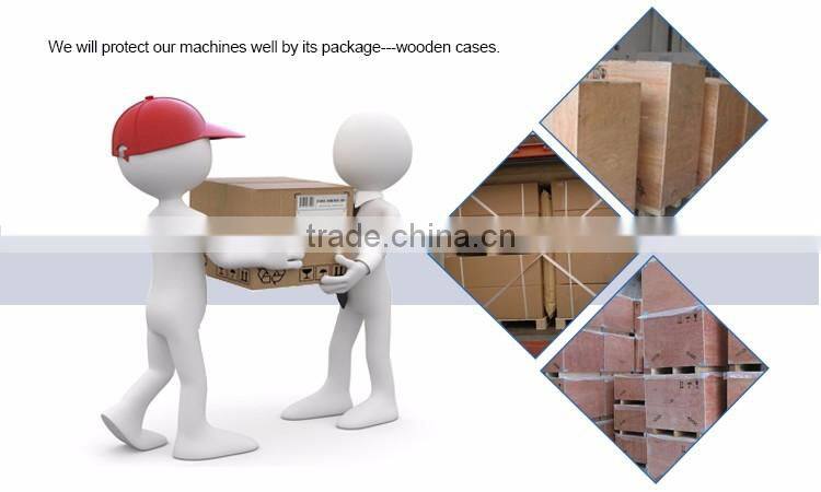 Good quality pneumatic rammer,rammer compactor,mikasa tamping rammer