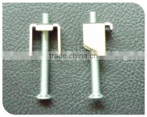 colour display preview function co2 laser controller anywells awc608c