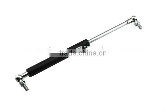 co2 laser machine cover supports