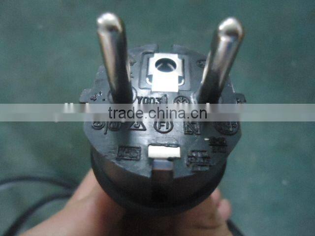 Hot! 2014 high quality exported model demolition hammer UTOT-6501/6502/Power tools