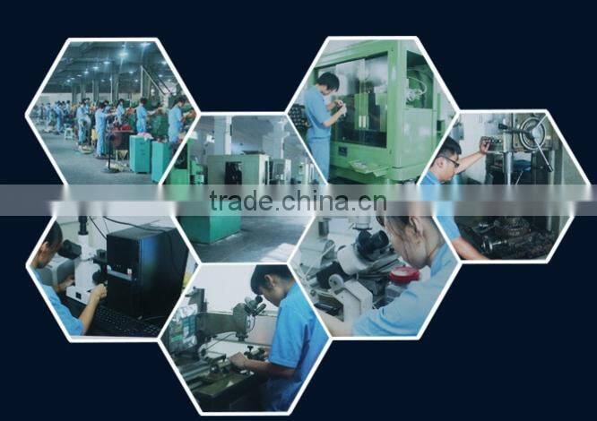 6'' HSS Circular Saw Blade slitting disc cutters slot mill cutting grooving blade for plastic metal Cutting