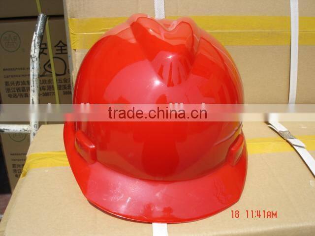ABS Labor protection helmet for head protection