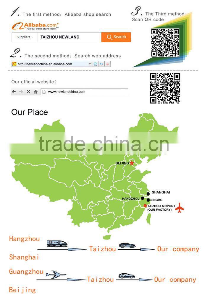 moveable with air wheels and handles electric start 100% copper wire AST3800 gasoline generator