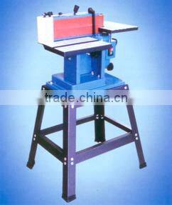 MM436 CE Wood belt sanding machine