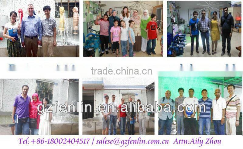 Dry steam Sauna Heater SAV-12 CE certified