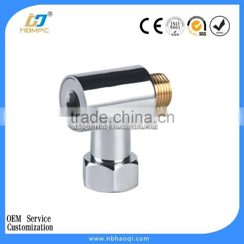 kitchen sink mixer tap