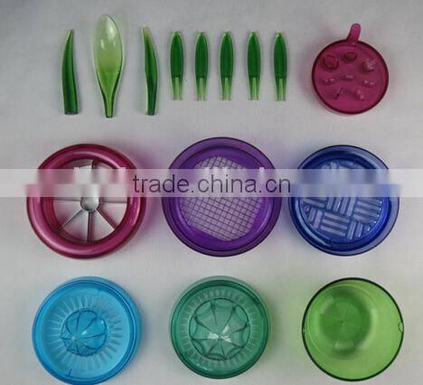 trade assurance supplier for fruit plant smart kitchen tool kitchen accessory