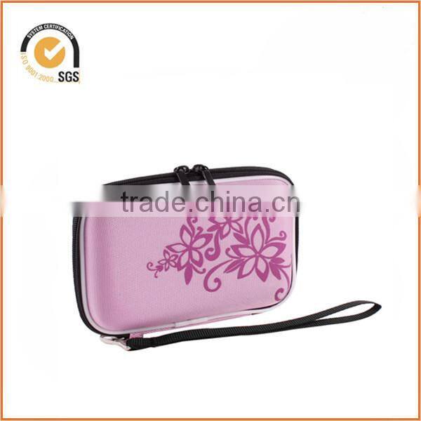 Chiqun Dongguan Sata HDD Enclosure Case