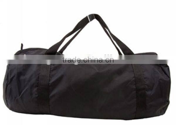 Gorgeous American Apparel Designer Duffel Bag custom tote bag