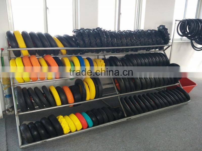 agricultural farm tools farming construction wheelbarrows