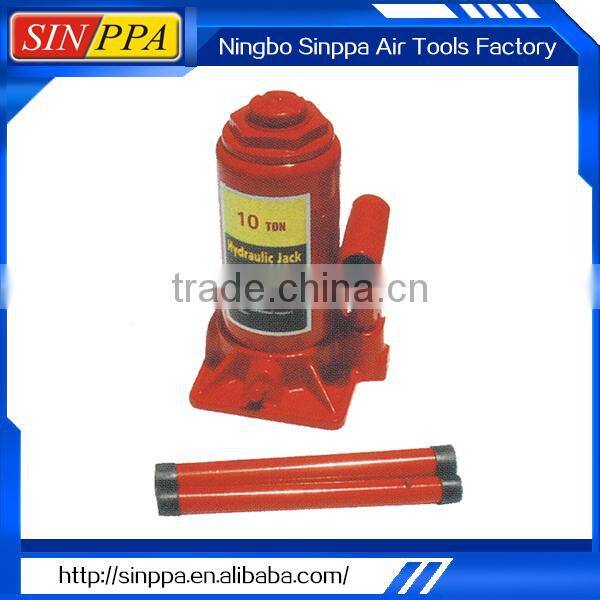 Made in China Hydraulic Bottle Jack Repair---SFJ-09
