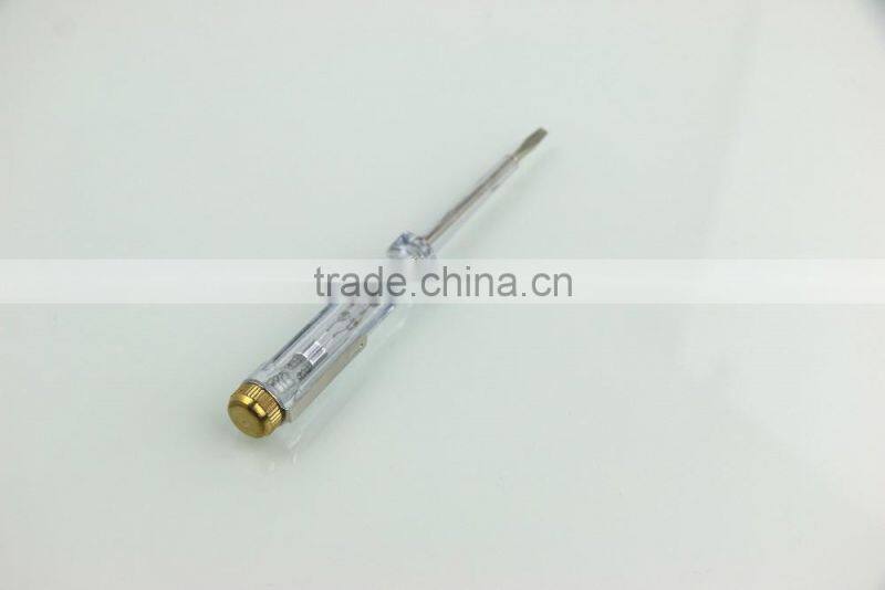 BERRYLION cheap price screwdriver voltage tester pen for sale