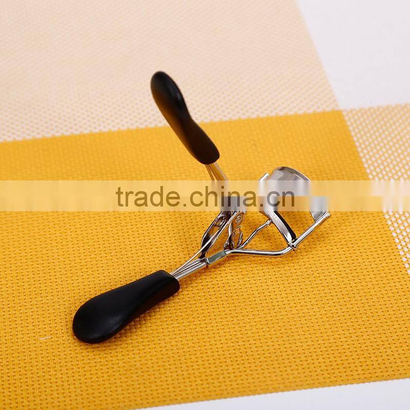 Fashional top quality women nature make up eyelash curl